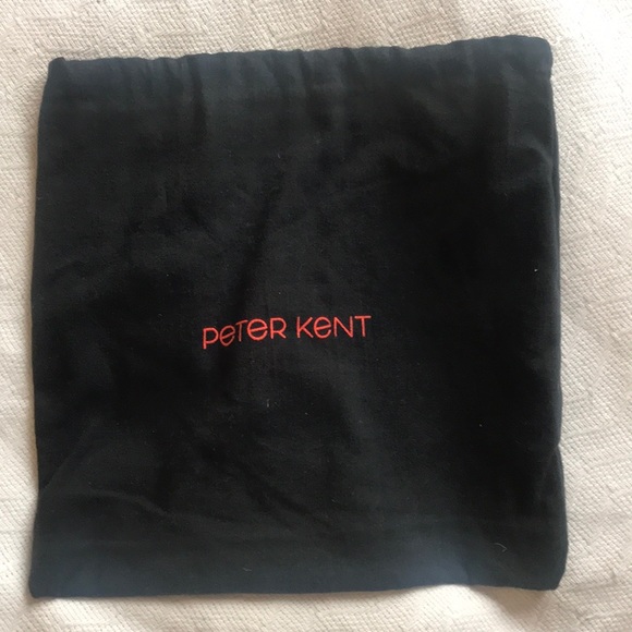 Small purse - Picture 5 of 5